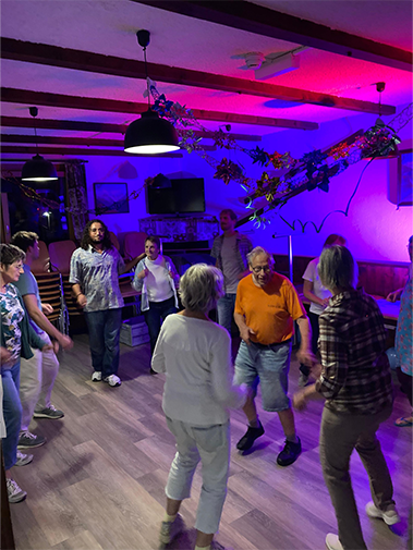 disco_Adults