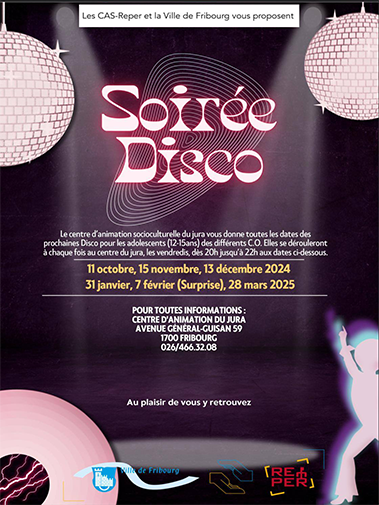 picolo_disco