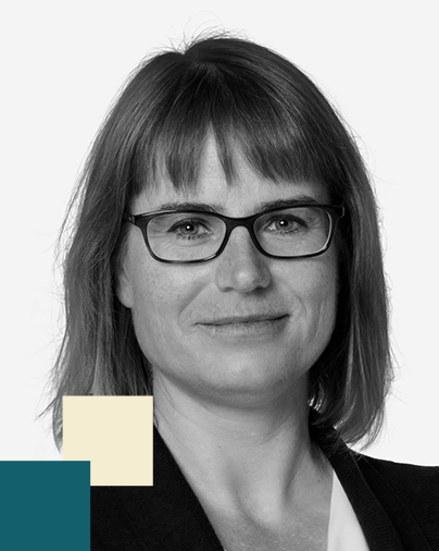 Béatrice Kaeser