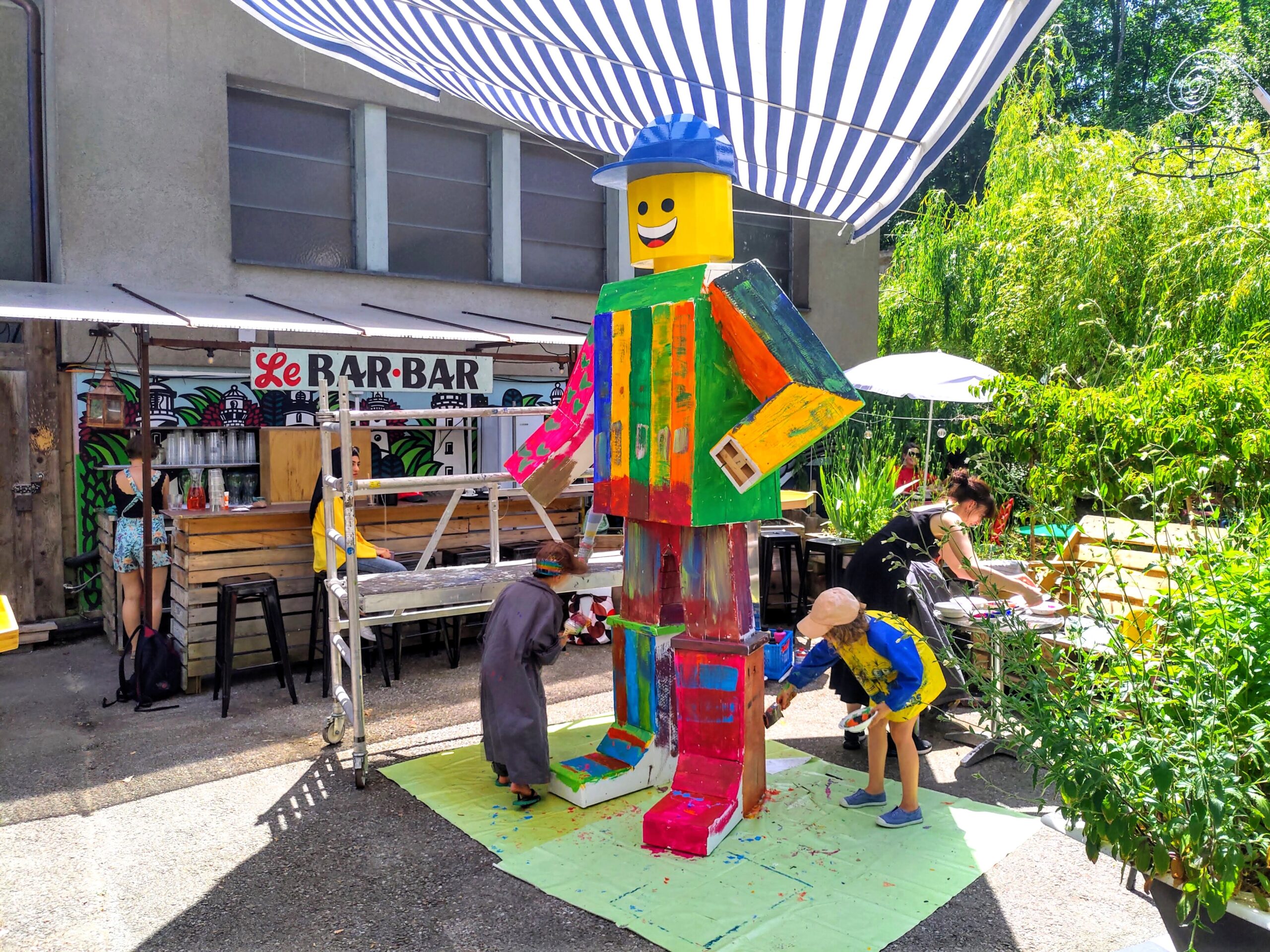 Legoman_04