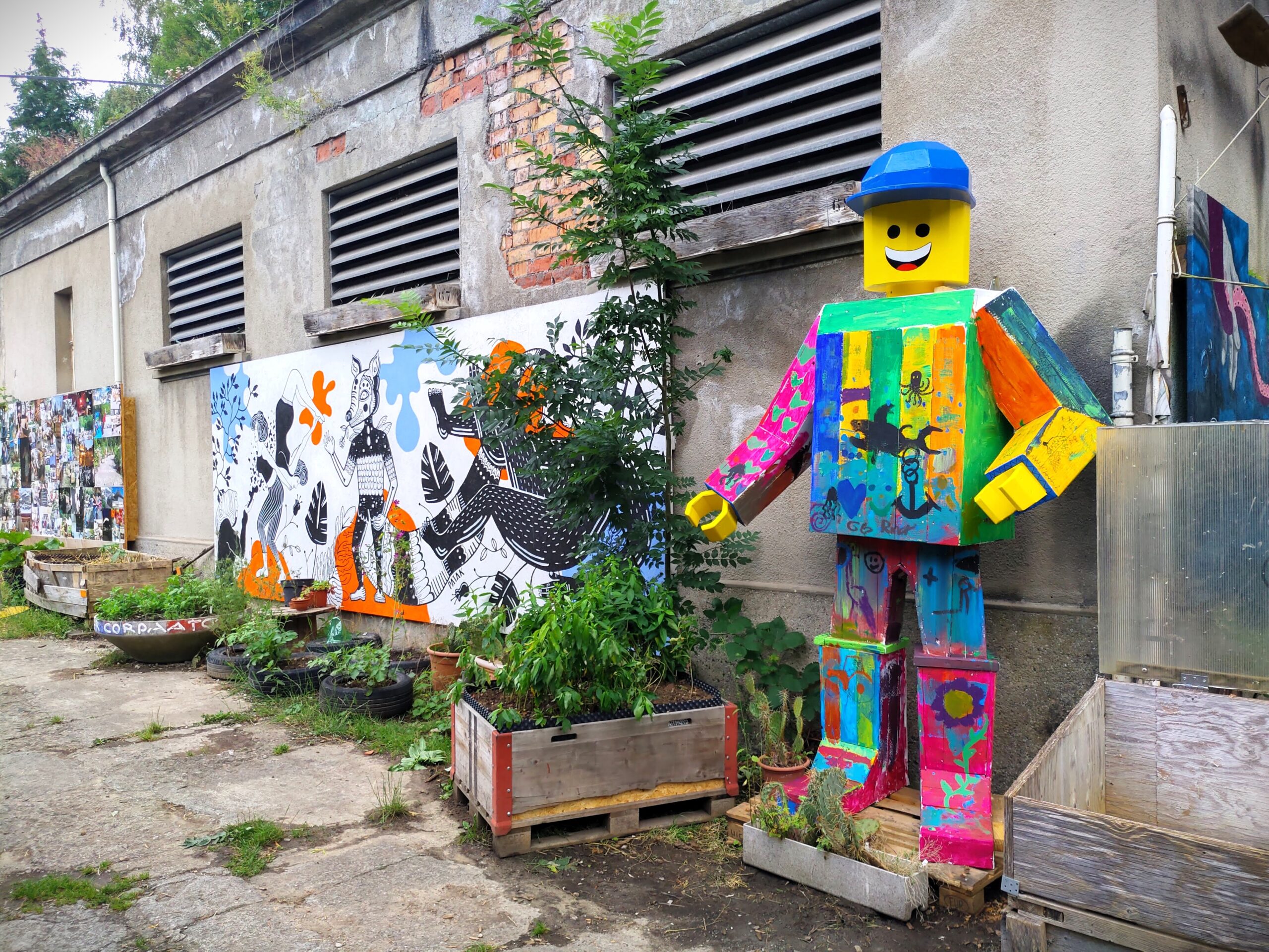 Legoman_05