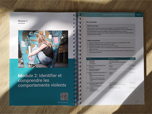 Module2