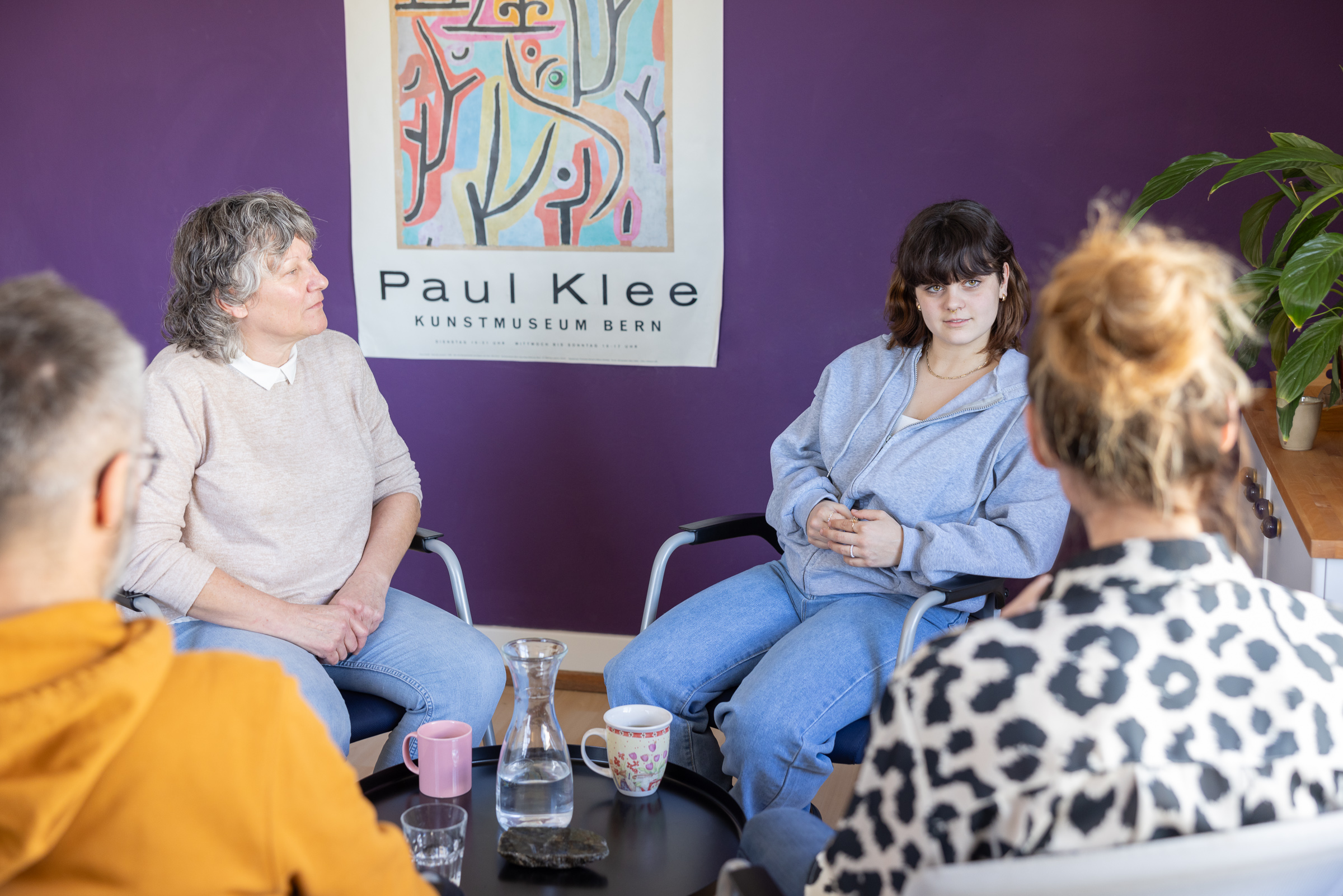 REPER Shoot 1 + 2 by STEMUTZ, 05.02.2024